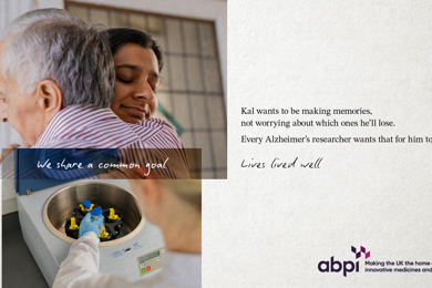 00665953 ABP Reputation Campaign Alzheimers 1920X1080px