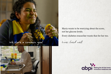 00665953 ABP Reputation Campaign Diabetes 1920X1080px