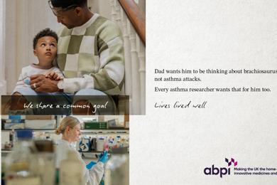 00665953 ABP Reputation Campaign Asthma 1920X1080px